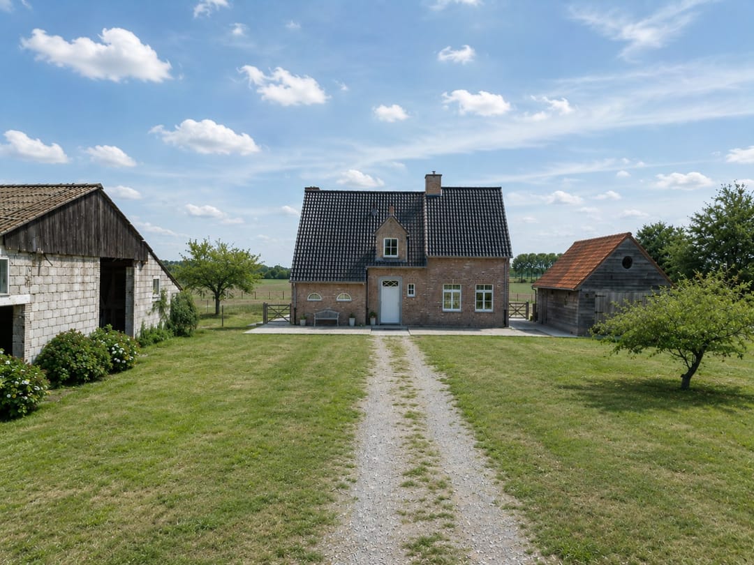 Foto 47 van Wilhelminaweg 2
