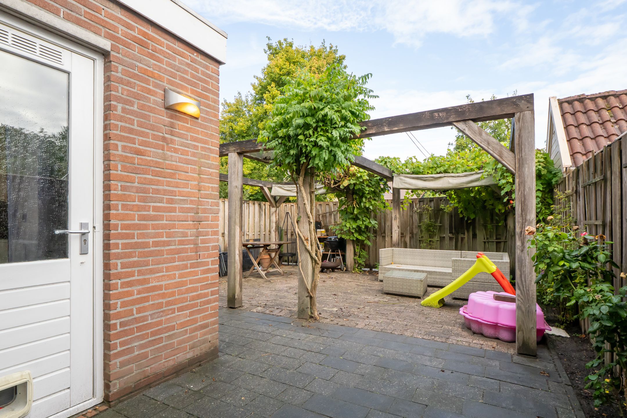 Foto 54 van Kaar 11