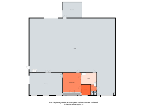 Bekijk plattegrond