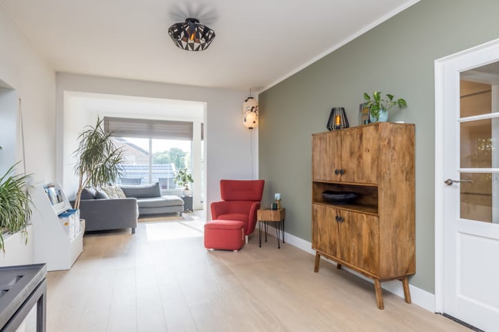 Hoekwoning te koop: Dr. Poelsstraat 7, Hulsberg