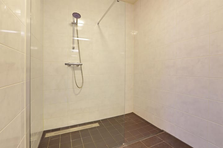 Appartement te huur: Wisselwachter 23, Assendelft