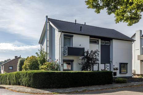 Dr. Poelsstraat thumbnail
