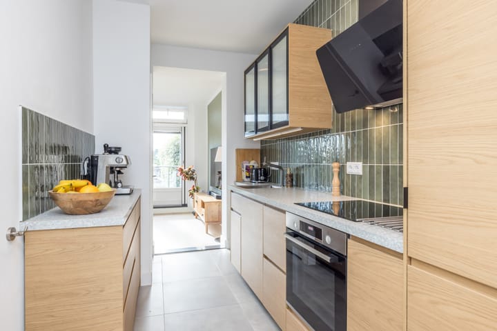 Hoekwoning te koop: Dr. Poelsstraat 7, Hulsberg