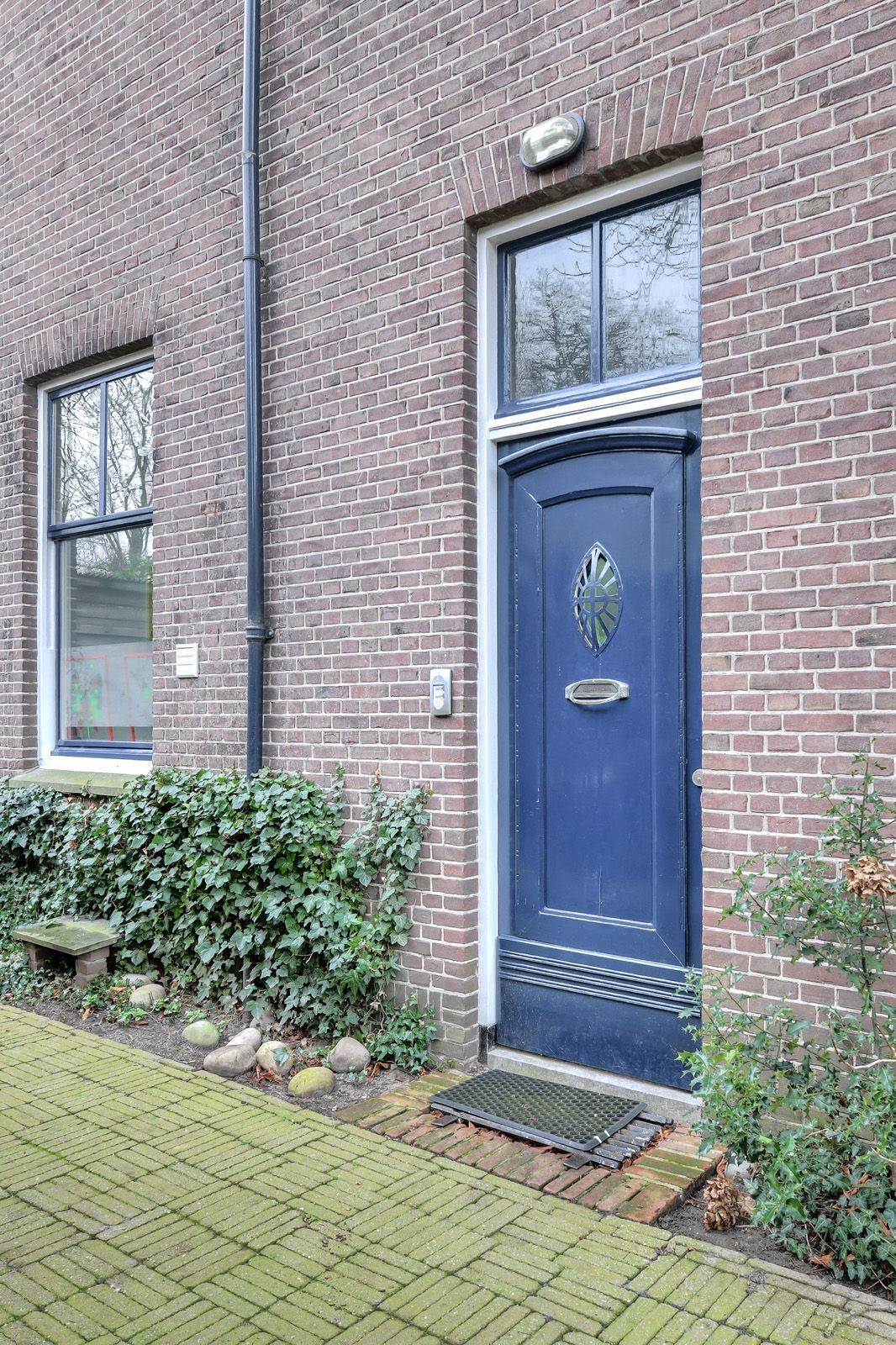 Foto 6 van Haagweg 392-B1