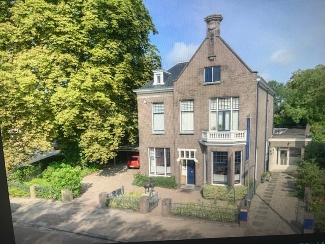 Foto 27 van Haagweg 392-B1