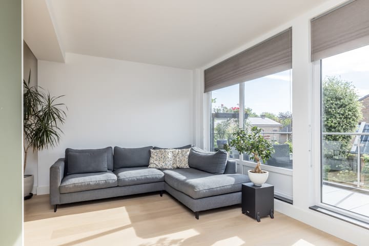 Hoekwoning te koop: Dr. Poelsstraat 7, Hulsberg