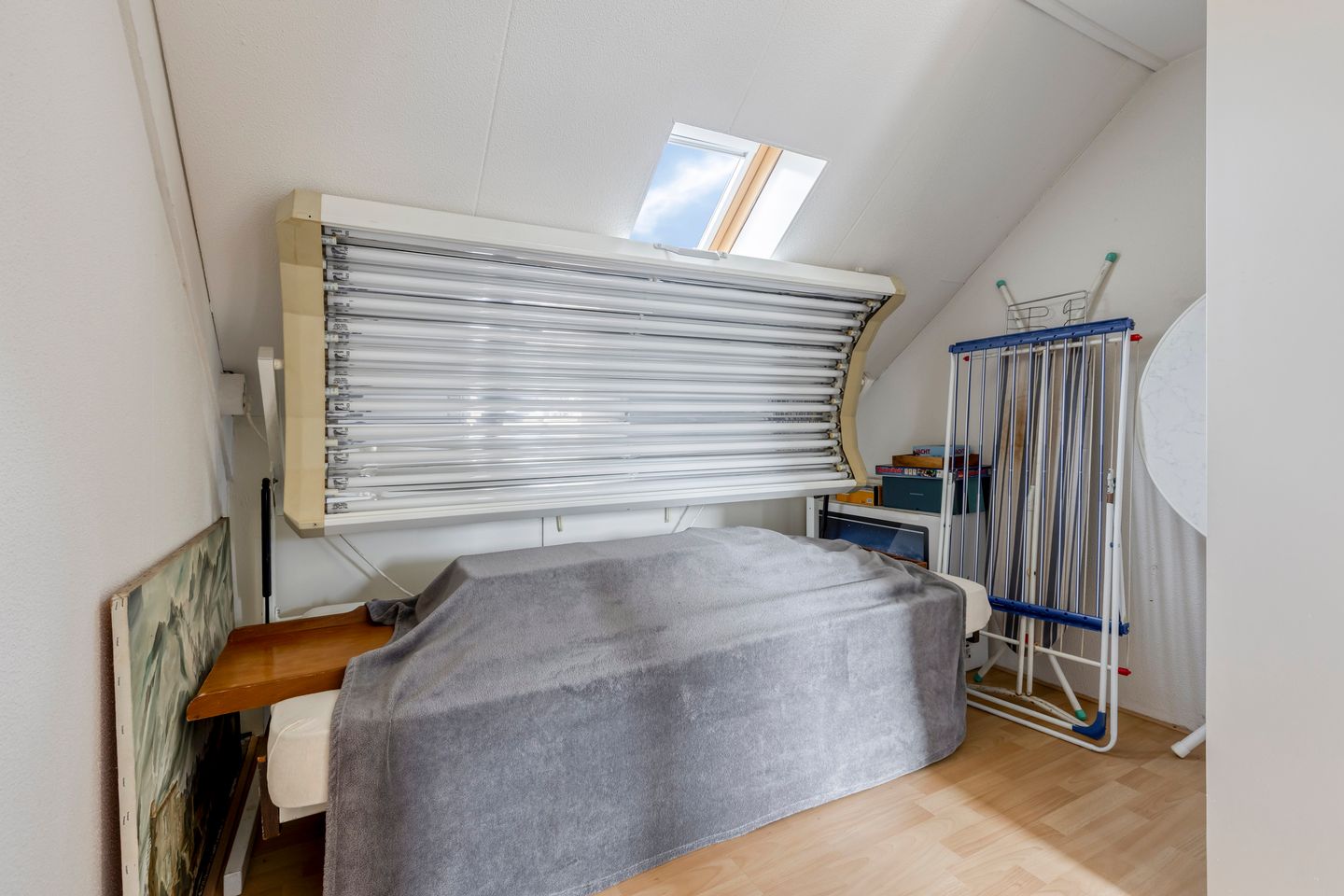 Foto 40 van Groenstraat 67