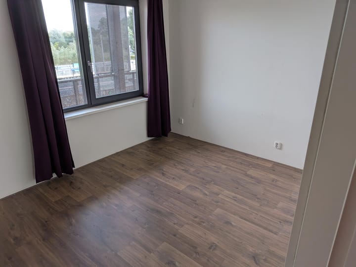 Appartement te huur: Wisselwachter 23, Assendelft