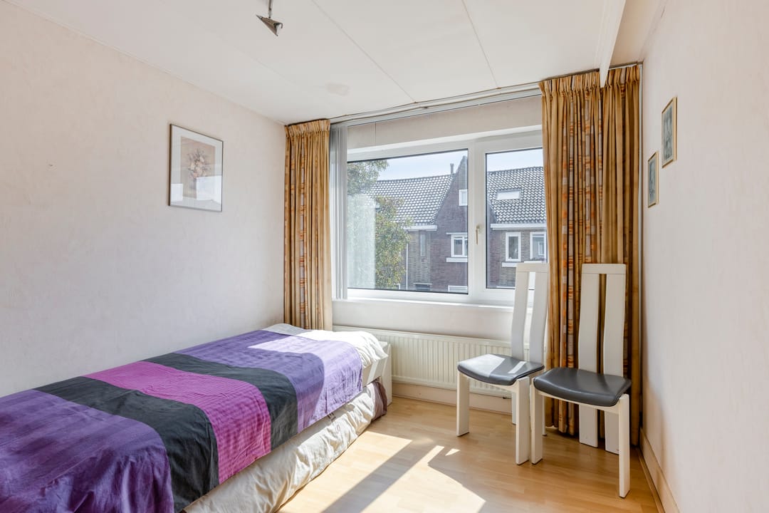 Foto 32 van Groenstraat 67