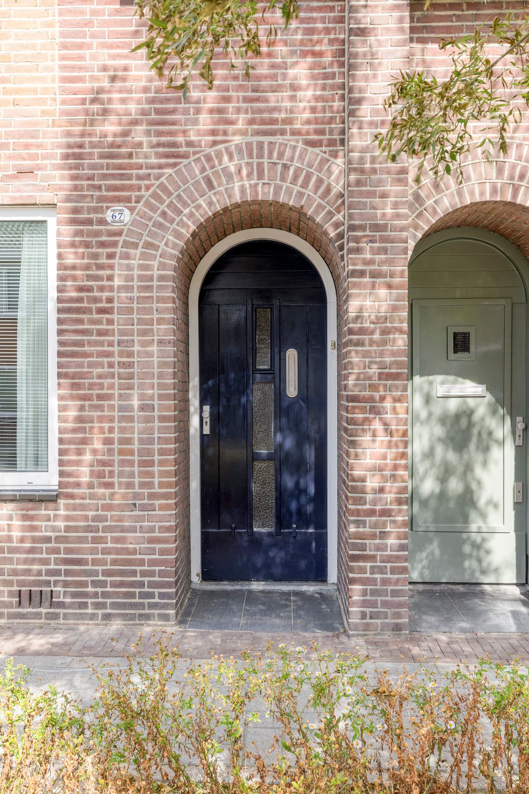 Foto 47 van Groenstraat 67