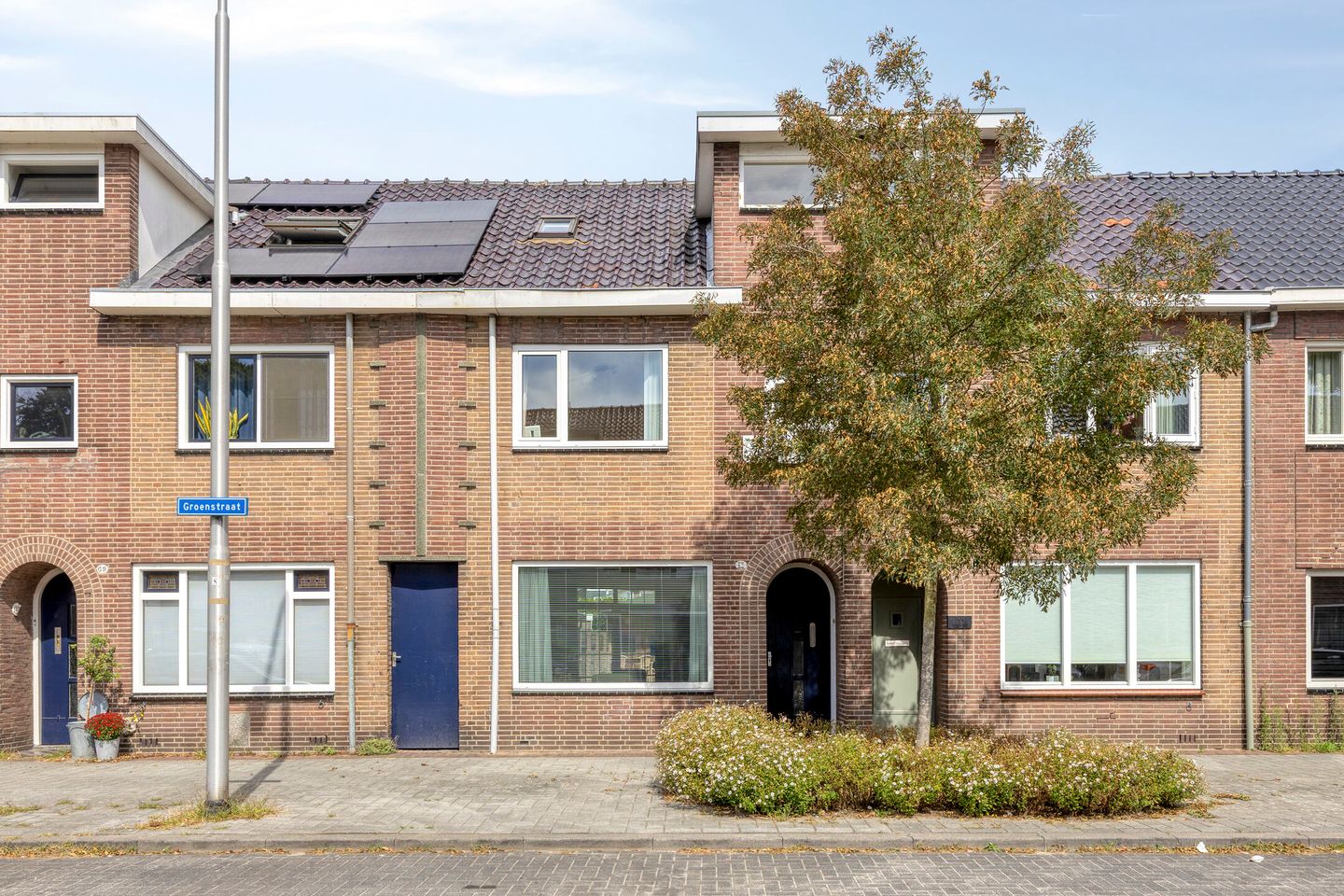 Foto 49 van Groenstraat 67