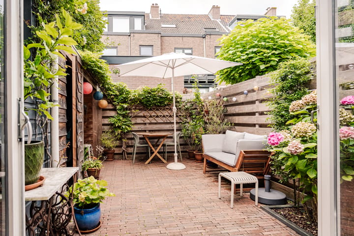 Foto 4 van Coltermanstraat 7-ZW