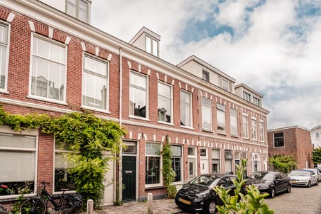 Coltermanstraat thumbnail