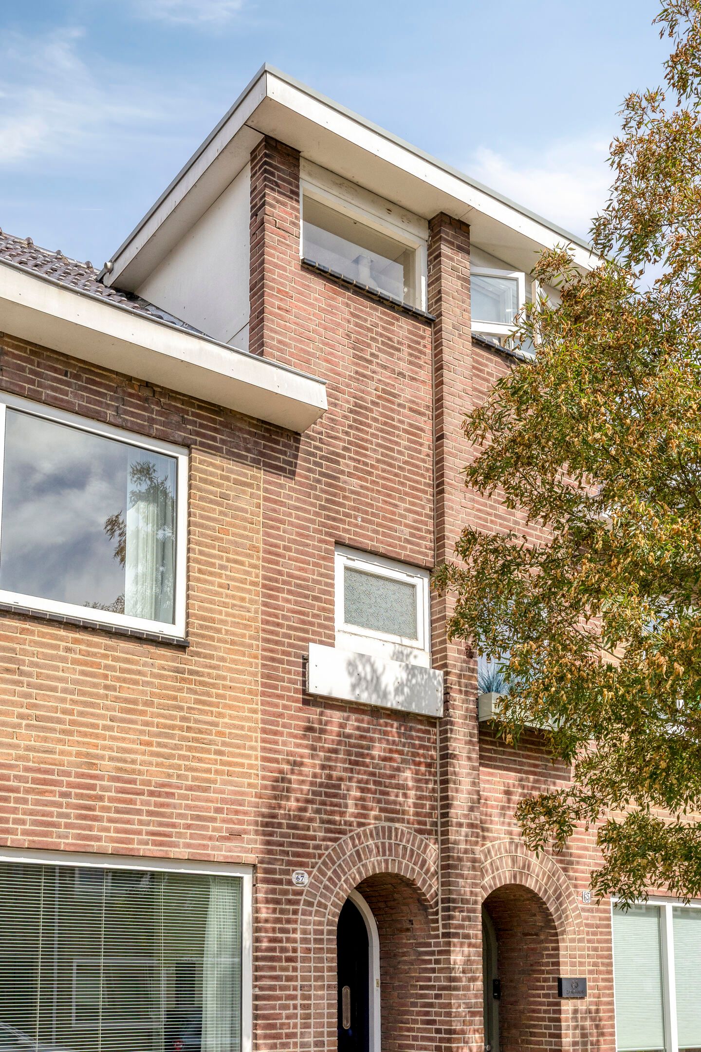 Foto 48 van Groenstraat 67