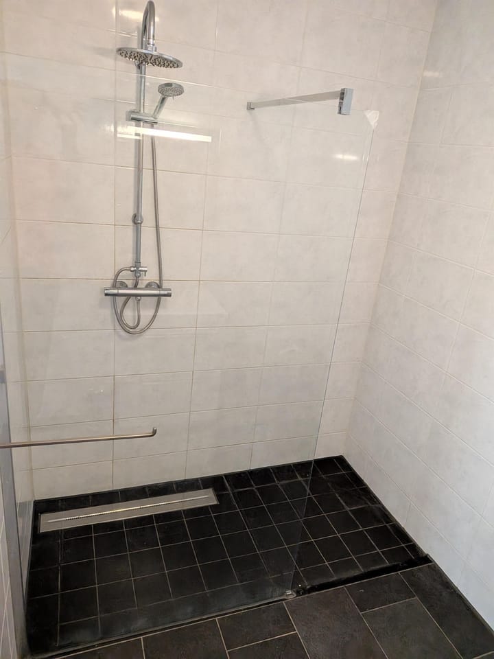 Appartement te huur: Wisselwachter 23, Assendelft