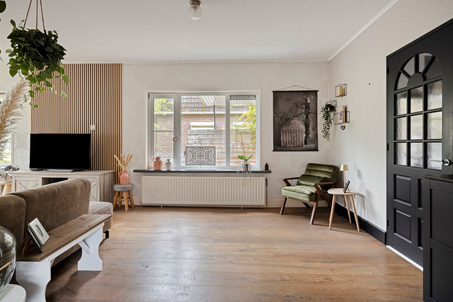 Photo 10 of Verlengde Vaart NZ 77