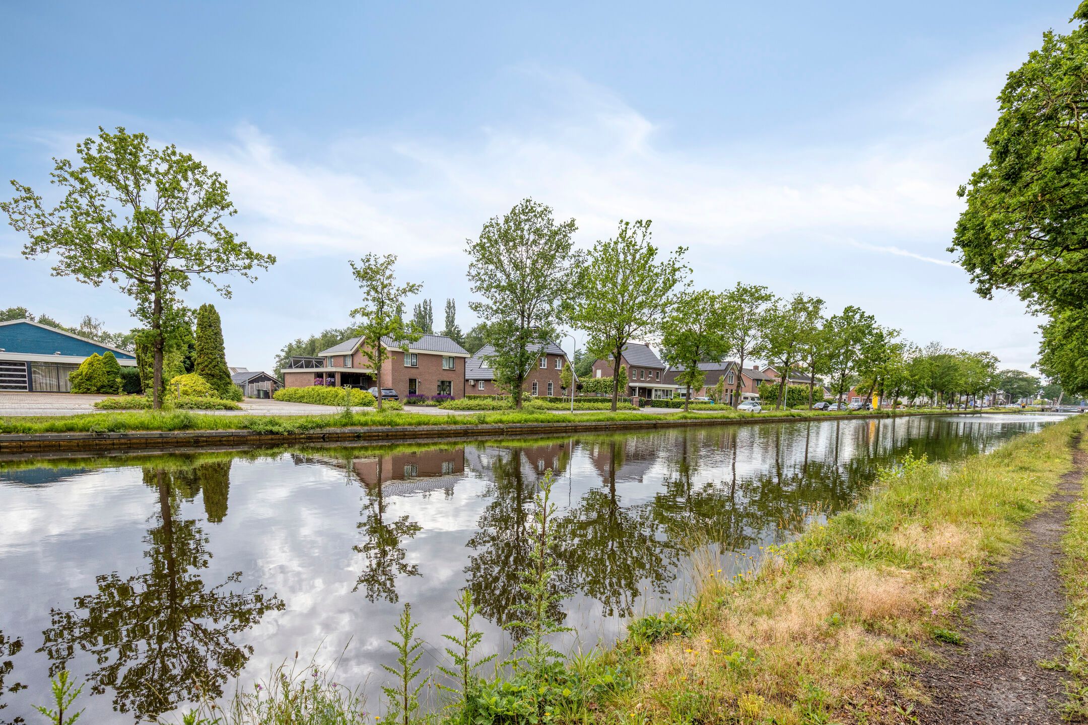 Photo 66 of Verlengde Vaart NZ 77