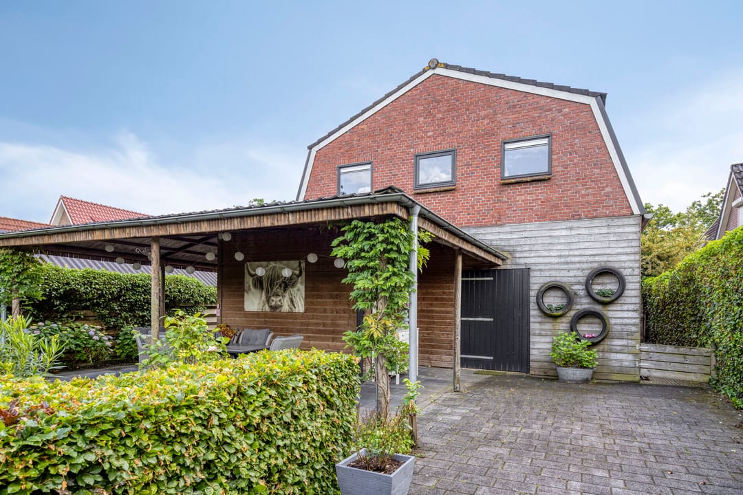 Photo 47 of Verlengde Vaart NZ 77