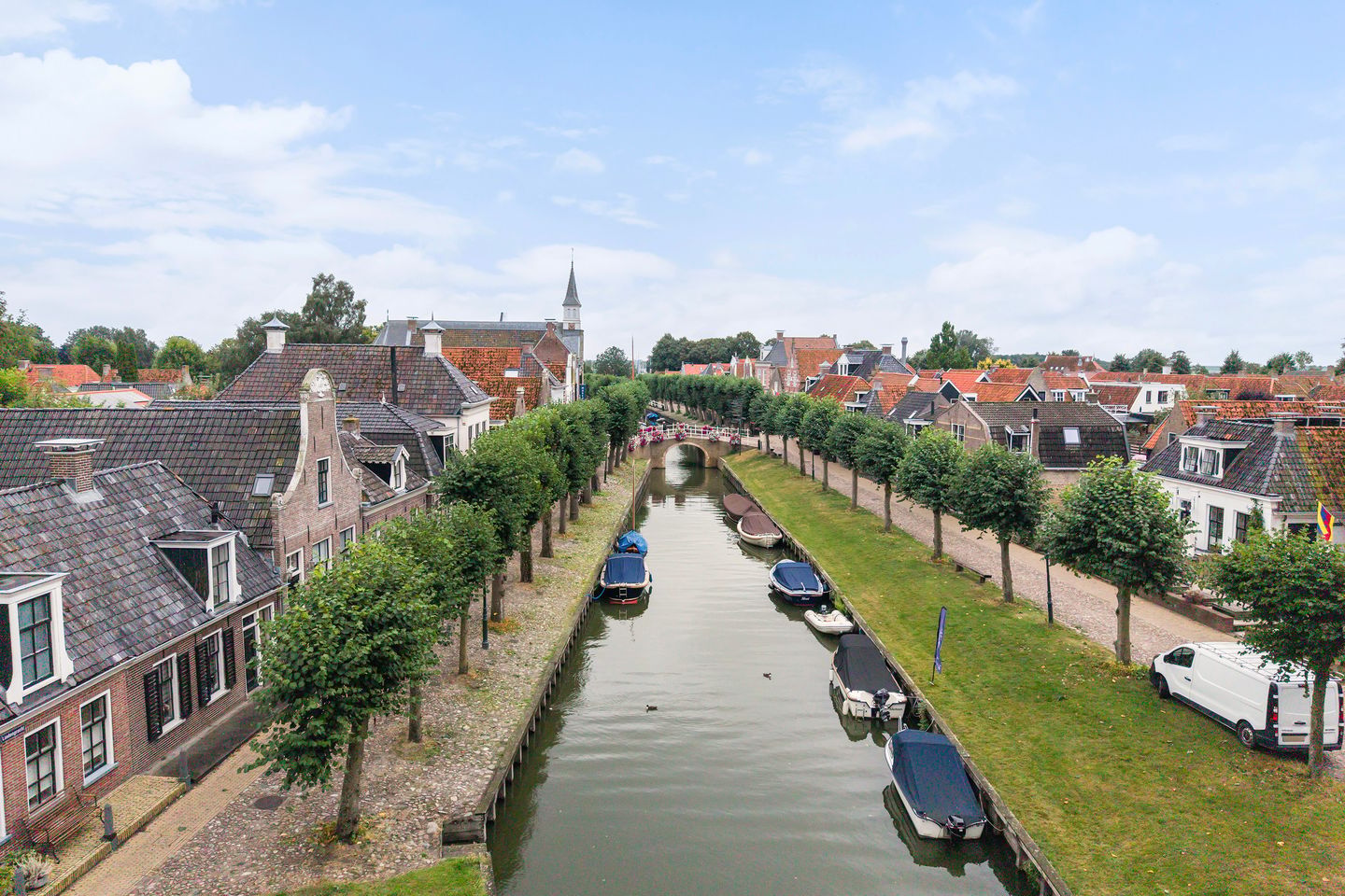 Foto 1 van Kapelstreek 224