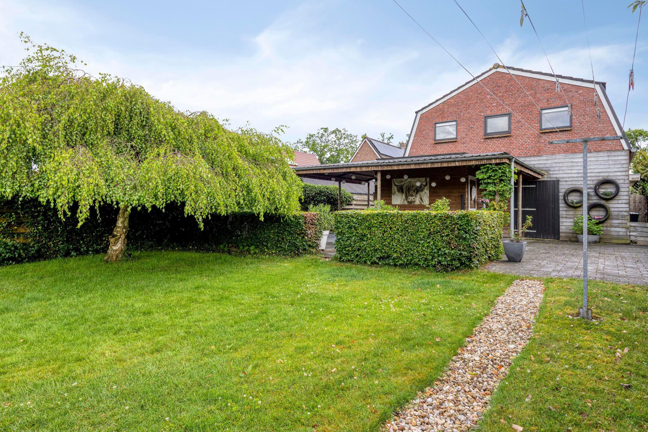 Photo 48 of Verlengde Vaart NZ 77