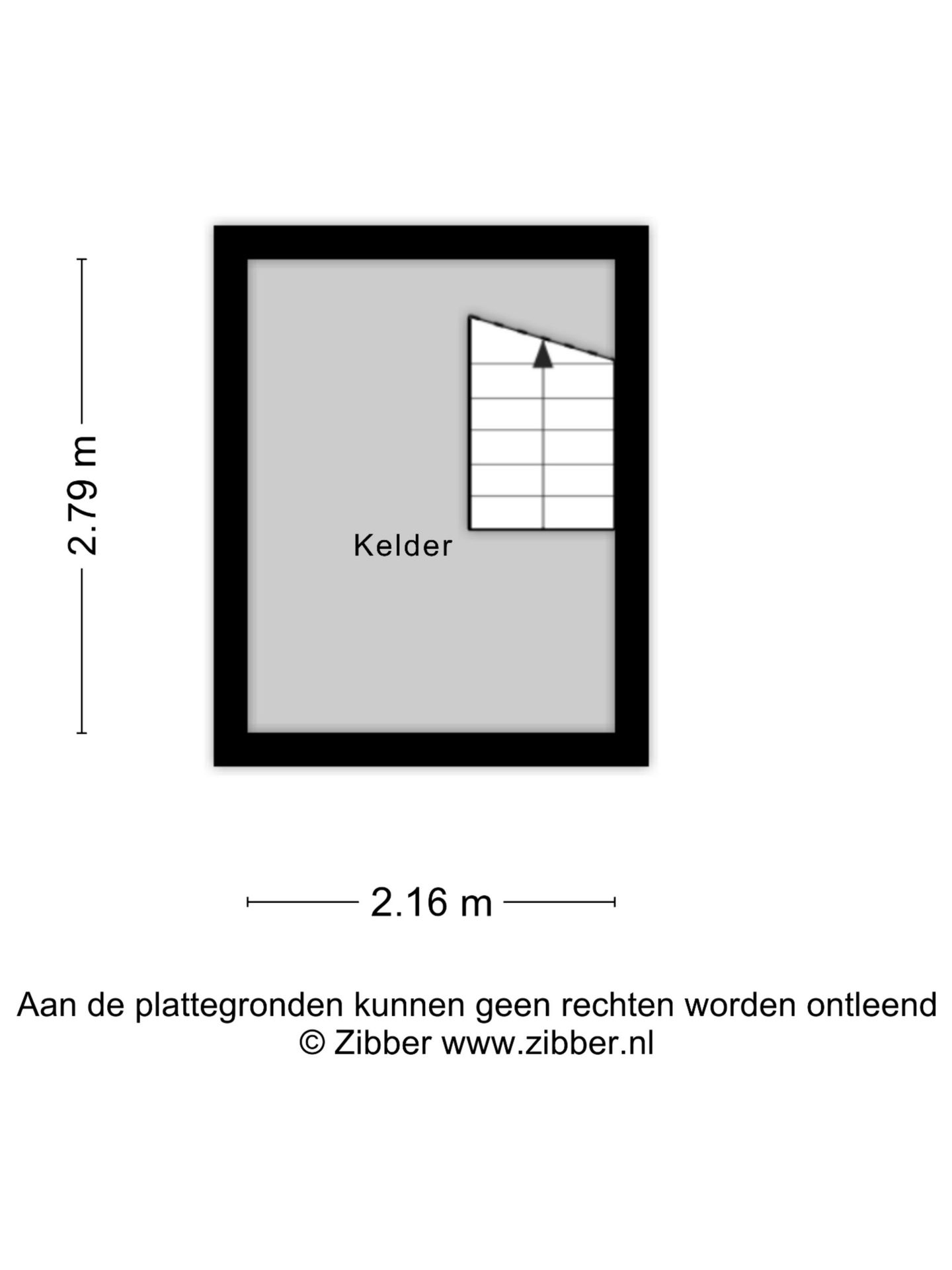 Photo 70 of Verlengde Vaart NZ 77