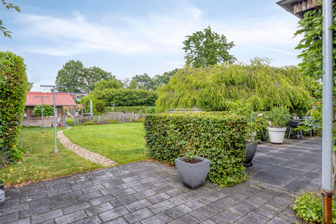 Photo 46 of Verlengde Vaart NZ 77