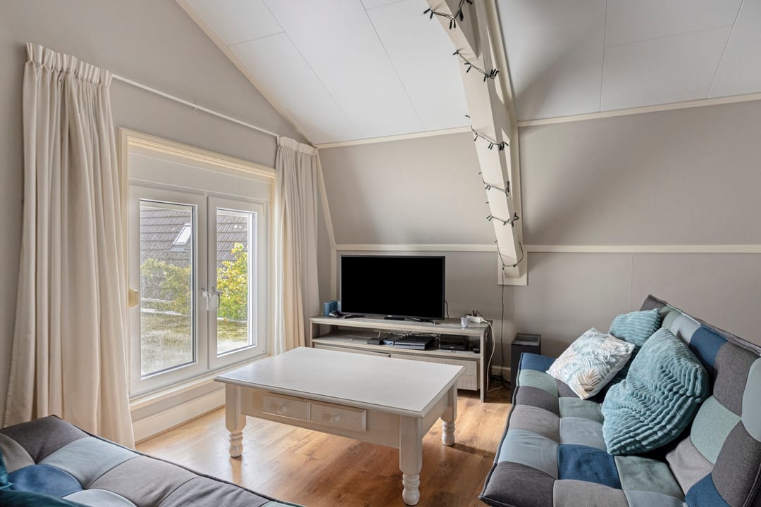 Photo 41 of Verlengde Vaart NZ 77