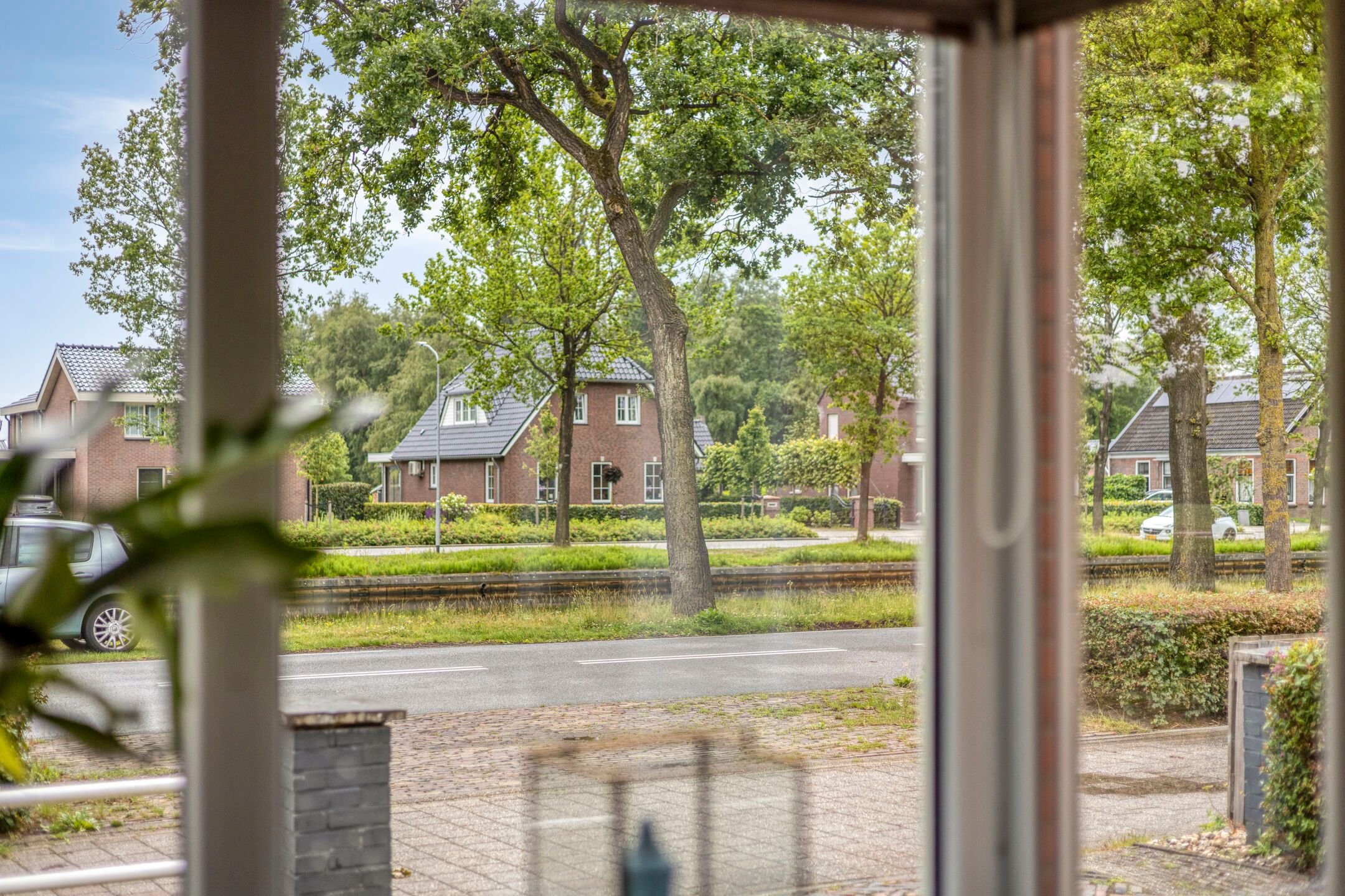 Photo 6 of Verlengde Vaart NZ 77