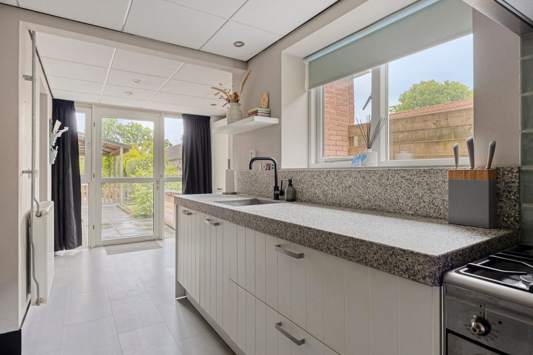 Photo 16 of Verlengde Vaart NZ 77