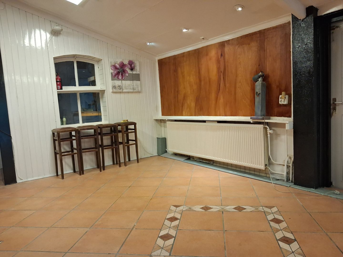 Bekijk foto 5 van Slimpad 36