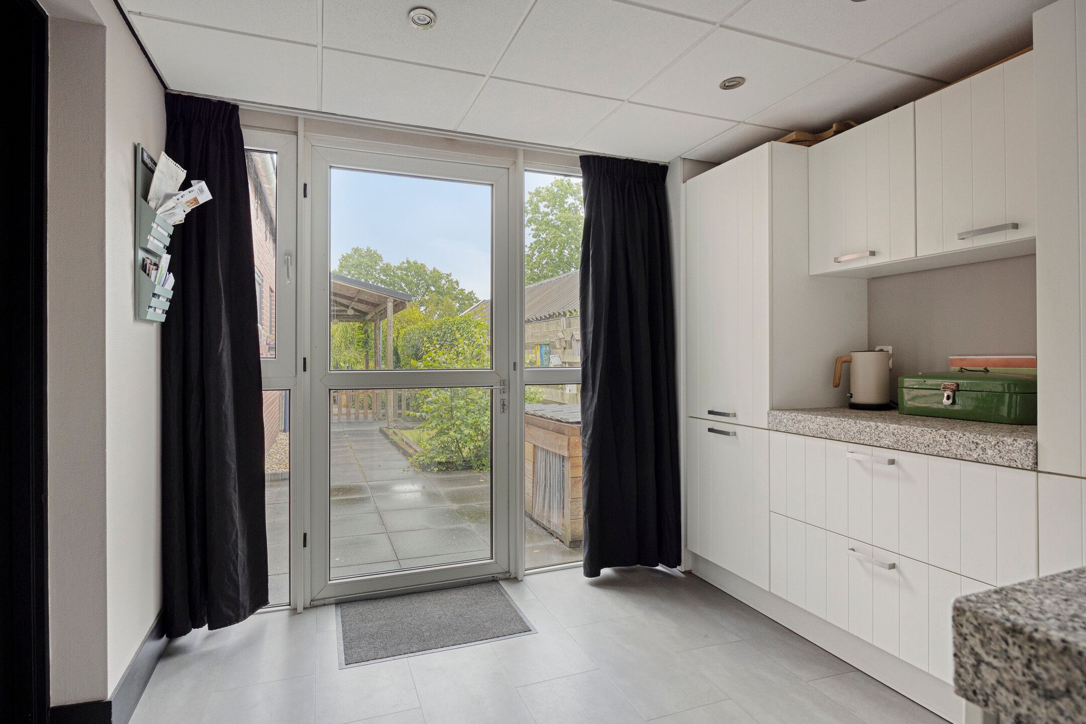 Photo 18 of Verlengde Vaart NZ 77