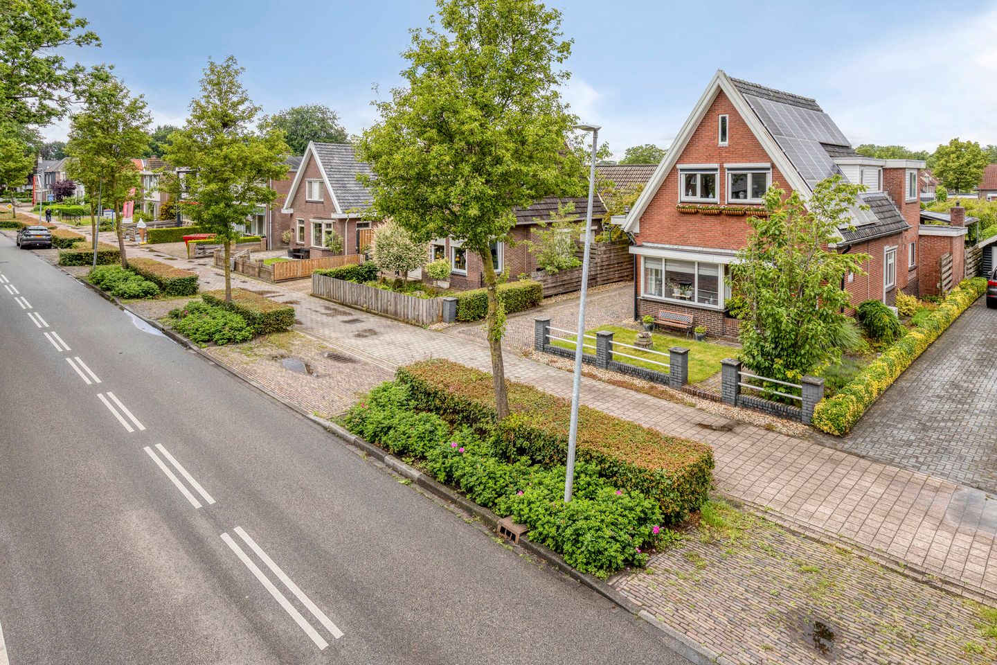 Photo 64 of Verlengde Vaart NZ 77