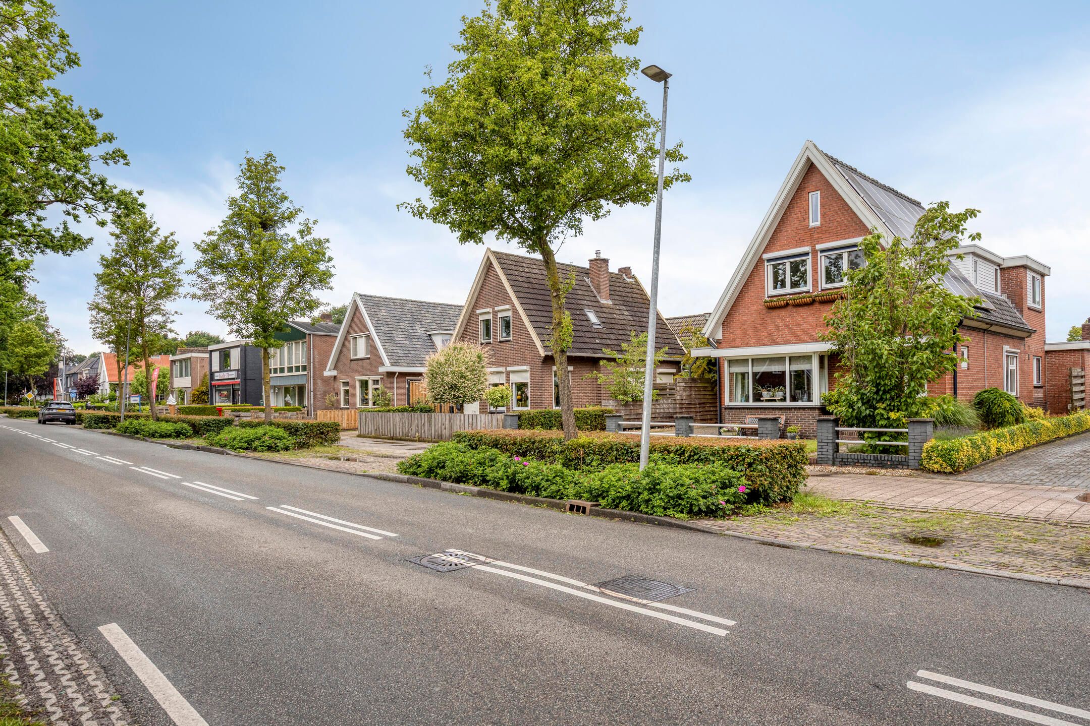 Photo 63 of Verlengde Vaart NZ 77