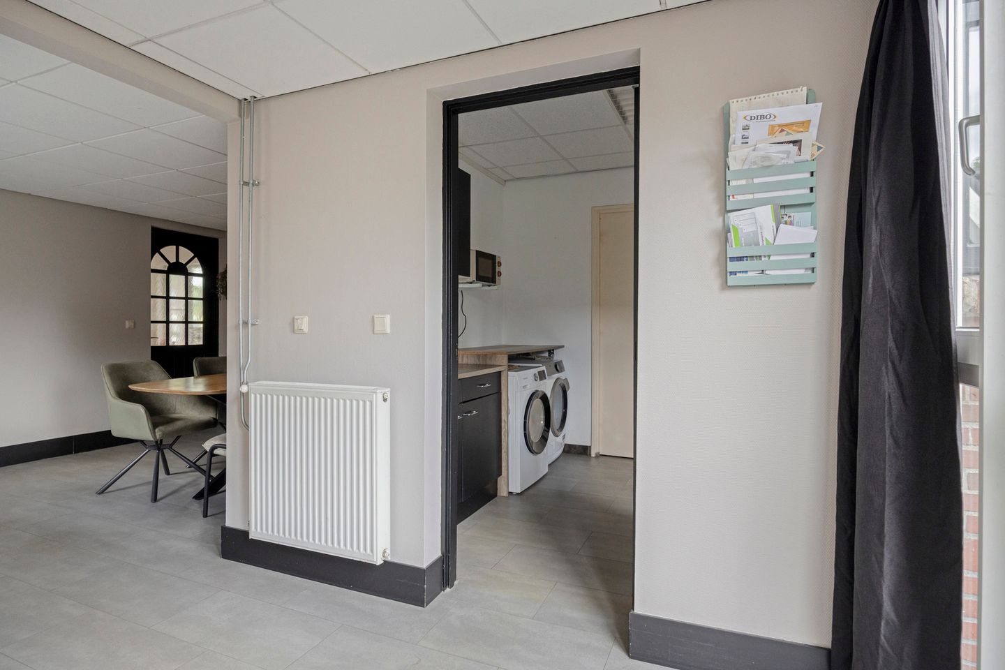 Photo 19 of Verlengde Vaart NZ 77