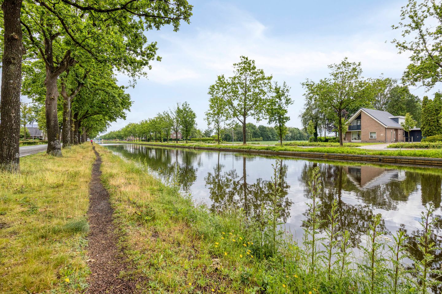 Photo 65 of Verlengde Vaart NZ 77