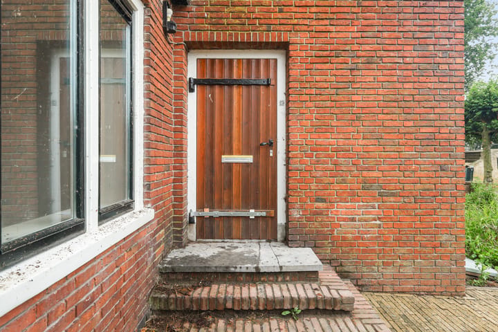 Foto 4 van Kapelstreek 224