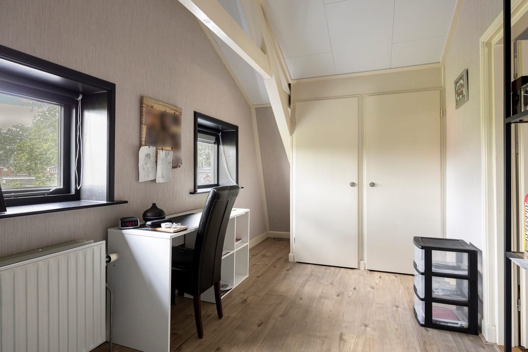 Photo 43 of Verlengde Vaart NZ 77