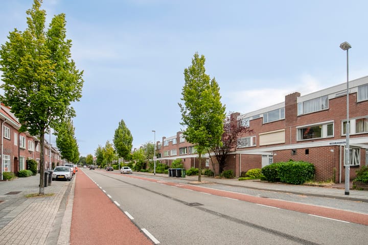 Foto 4 van Tongelresestraat 170-A
