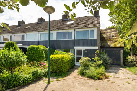 Voerliedenhoek thumbnail