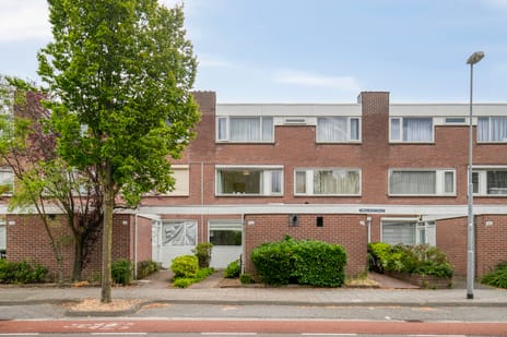 Tongelresestraat thumbnail