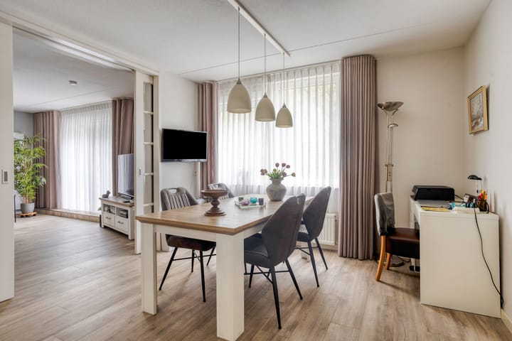 Foto 4 van Pastoor Spieringsstraat 42