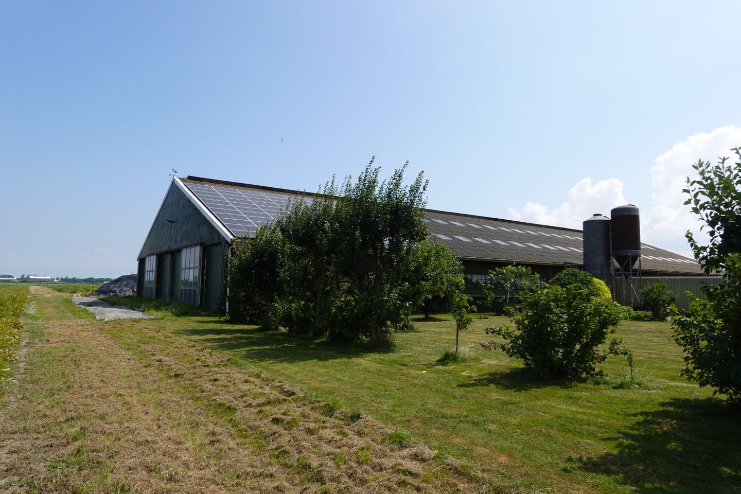 Driehuizen 35 - Andijk - Afbeelding 7