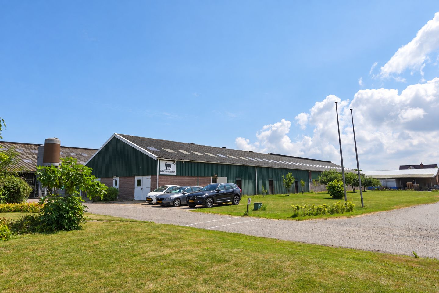 Bekijk foto 4 van Driehuizen 35