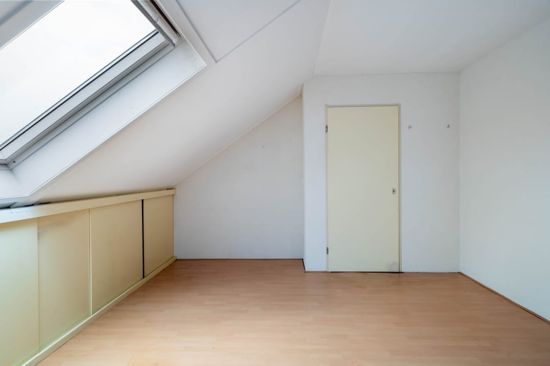 Foto 41 van Wrightlaan 26