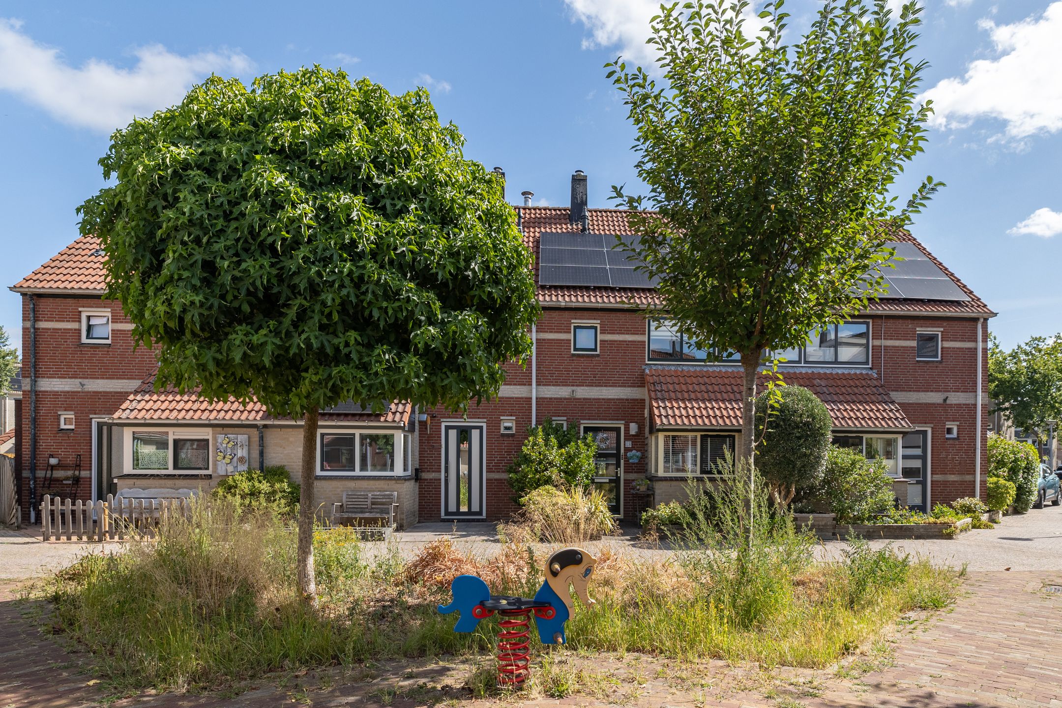 Foto 42 van Dukaatstraat 15