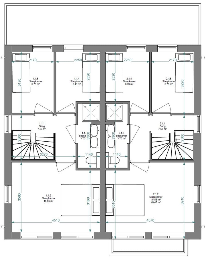 Woning te koop: Kerkweg 94A, Kockengen