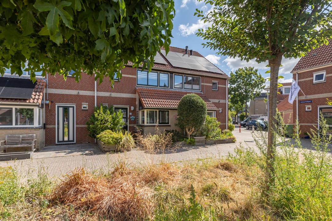 Foto 43 van Dukaatstraat 15