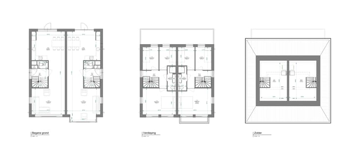 Woning te koop: Kerkweg 94A, Kockengen