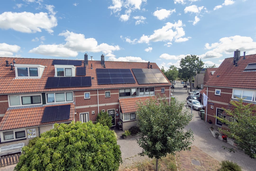 Foto 46 van Dukaatstraat 15