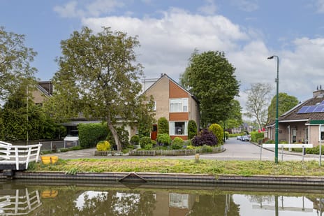 K Linschoten Westzijde thumbnail